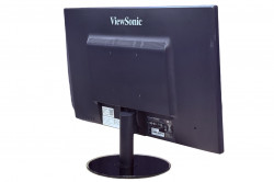 Монитор ViewSonic VA2419-SH