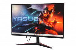 Монитор AOC 27B1H