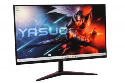 Монитор AOC 27B1H