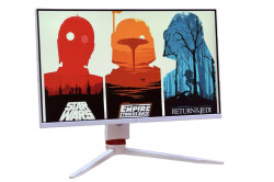 Монитор ARDOR GAMING PORTAL AF24H1