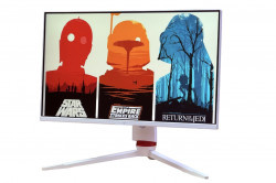 Монитор ARDOR GAMING PORTAL AF24H1