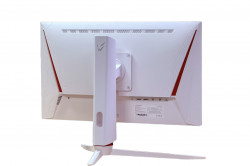 Монитор ARDOR GAMING PORTAL AF24H1