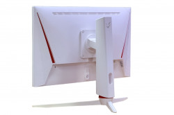 Монитор ARDOR GAMING PORTAL AF24H1