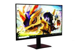 Монитор Samsung S 27D300GAIXCI