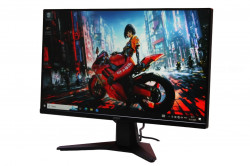 Монитор MSI MAG 255XF