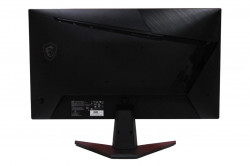 Монитор MSI MAG 255XF