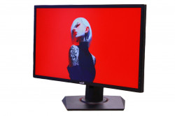 Монитор Asus VG249QG