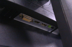 Монитор Asus VG249QG