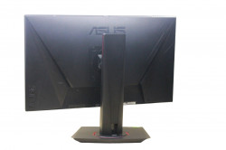 Монитор Asus TUF Gaming VG249QG