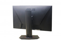 Монитор Asus TUF Gaming VG249QG