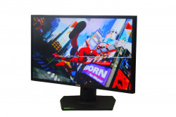 Монитор Asus TUF Gaming VG249QG