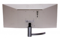 Монитор LG 29 WN600-W