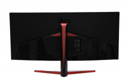 Монитор LG 34