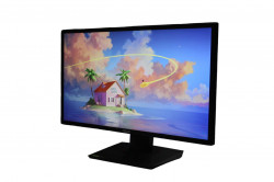 Asus TuF Gaming VG249QG