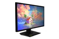 Asus TuF Gaming VG249QG