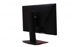 Монитор Asus VG248QG