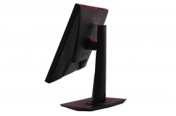 Монитор Asus VG248QG