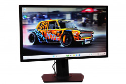 Монитор Asus VG248QG