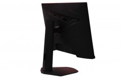 Монитор MSI Optix G244F E2