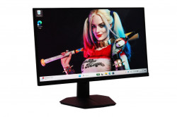 Монитор MSI Optix G244F E2