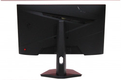 Монитор MSI Optix G244F E2