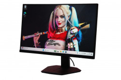 Монитор MSI Optix G244F E2