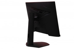 Монитор MSI Optix G244F E2.