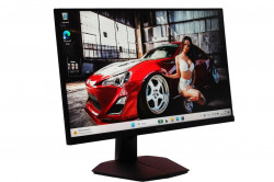 Монитор MSI Optix G244F E2.