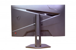 Монитор MSI Optix G244F E2(З)