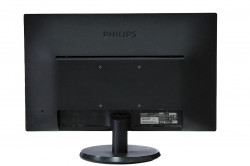 Philips 223V5L