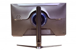 Монитор Samsung Odyssey G3 G32A S24AG320NI