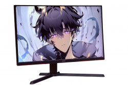Монитор AOC 25G3ZM/BK