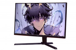 Монитор AOC 25G3ZM/BK