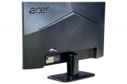 Монитор ACER KA272bi