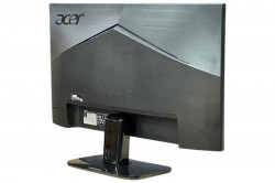 Монитор ACER KA272bi