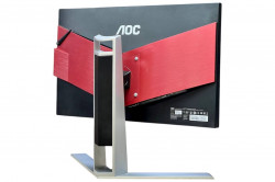 Монитор AOC AGON AG251FZ