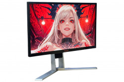 Монитор AOC AGON AG251FZ