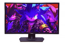 Монитор ASUS VG248QG(КР)