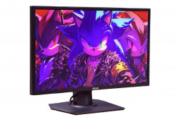 Монитор ASUS VG248QG(КР)