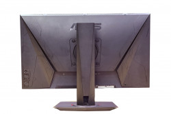 Монитор ASUS VG248QG(КР)