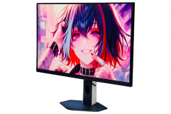 НОВЫЙ Монитор Xiaomi Redmi G24 A24FDA-RG