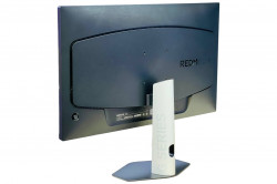 НОВЫЙ Монитор Xiaomi Redmi G24 A24FDA-RG