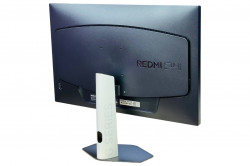 НОВЫЙ Монитор Xiaomi Redmi G24 A24FDA-RG
