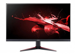 Новый монитор Acer Nitro VG270 Ebmiix.
