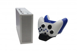 Консоль Xbox Series S 512гб