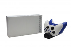 Консоль Xbox Series S 512гб