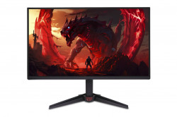 Новый монитор Acer Nitro VG270