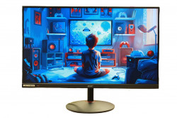 Acer Nitro 170Гц XV320QU 2K