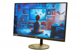 Acer Nitro 170Гц XV320QU 2K