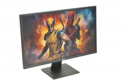 Монитор Dell E2421HN/ 23.8/ IPS/ FHD